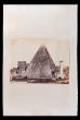 Roman Monuments - Silver Salt Photographs 