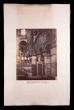 Roman Monuments - Silver Salt Photographs     