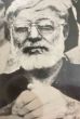 Anonymous - Ernest Hemingway's Photograph- Vintage Photograph 