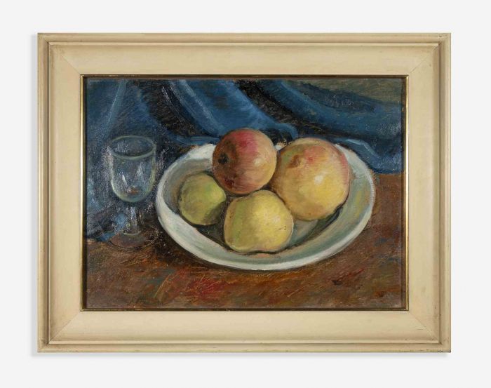 Still life