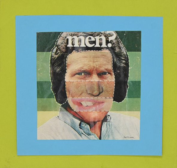 Men?