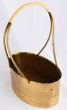 Handle Bowl - Decorative Objects 