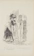 Scenography by an Anonymous French - Prints & Multiples