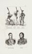 Characters by Anonymous