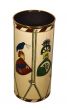 Umbrella Stand "Tamburo" by Piero Fornasetti - Design And Decorative Objects