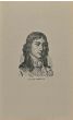 Portrait of  Villaud-Varennes