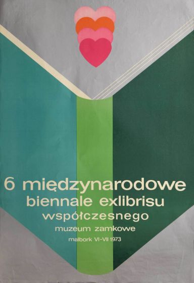Zamkowe Museum - Manifesto- Contemporary Artworks