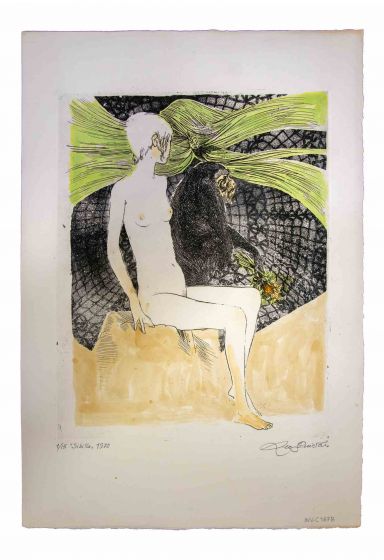 Sybil
