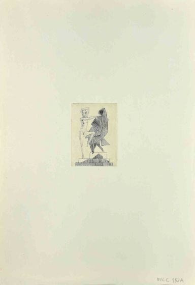 Composition