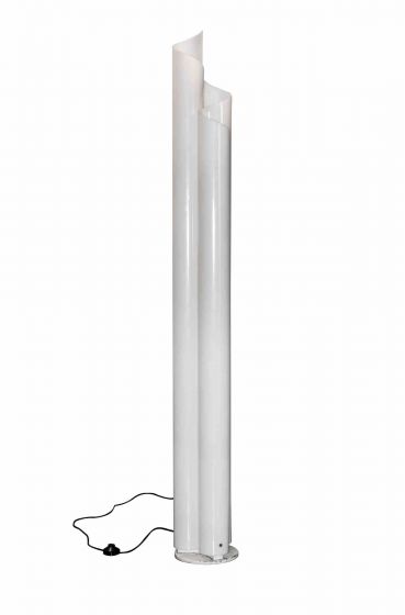Chimera Lamp by Vico Magistretti - Italy - 1970s