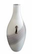 Murano Glass Vase  Model "5357" by Dino Martens - Decorative Object