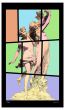 After Bernini by Dadodu - Contemporary Art Print