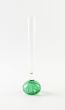 Bubble Soliflore - Design and Decorative Objects