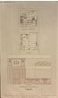 Architectural design by Anonymous - Artwork