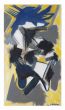 Abstract Expression