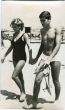 Gianni Morandi - Vintage Photo