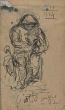 Sketches