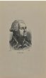 Portrait of  Dumouriez