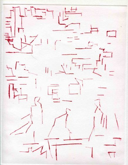 Composition