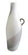 Murano Glass Vase  Model "5357" by Dino Martens - Decorative Object