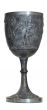 Persian Chalice And Vases - Decorative Objects