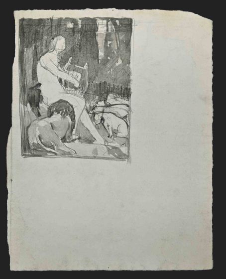 Orpheus