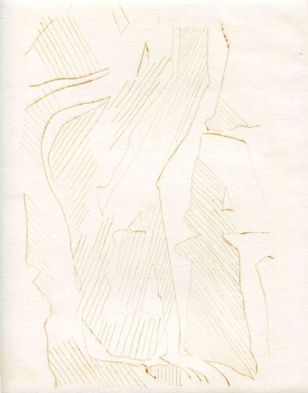 Abstract Composition