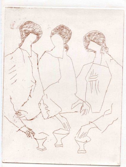 Figures