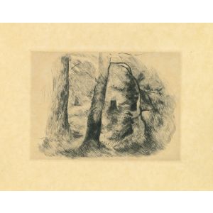 The Forest