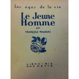 Le Jeune Homme