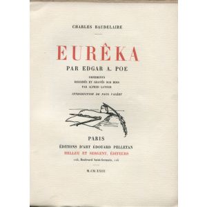 Eureka