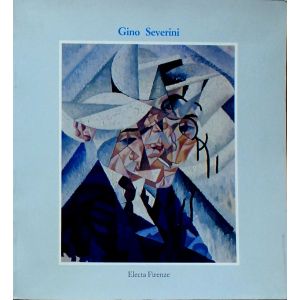 Gino Severini