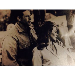 Lilith (Film)