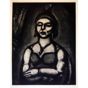 Des Ongles Et Du Bec