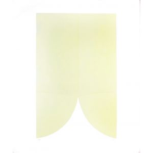 Bianchi e Neri II (Acetates) - Plate A