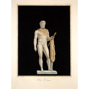 Elio Cesare