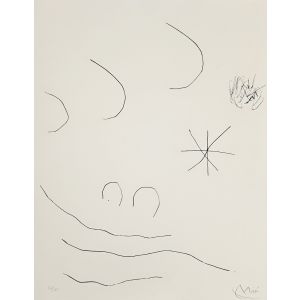  Journal D'Un Graveur - Vol. 2  Plate 15