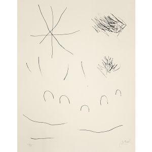 Journal D'Un Graveur - Vol. 2  Plate 10