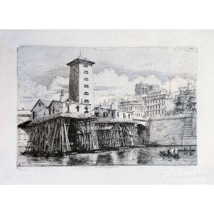 art for sale, art, buy art online, prints, etching, online, artworks, artwork, etchings, etching, multiples, artists artwork, purchase artwork, original artworks, buy artwork, affordable artworks, buy artworks for home, purchase art online, purchase artwo
