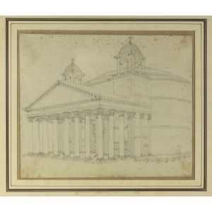 Pantheon