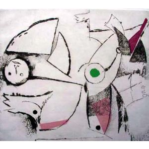 Immaginazione - from 