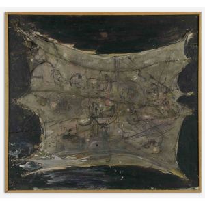 Voile n.3