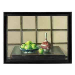 Still Life