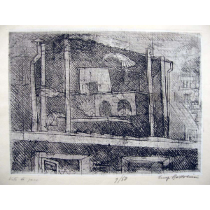 Vita di Pace