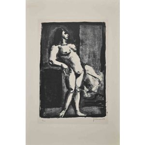 La Fille