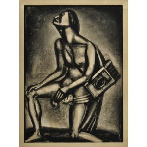 Sunt lacrimae Rerum - from 