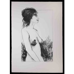 Nude - 2