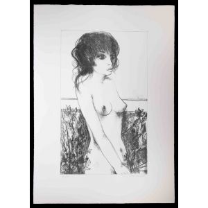 Nude - 4
