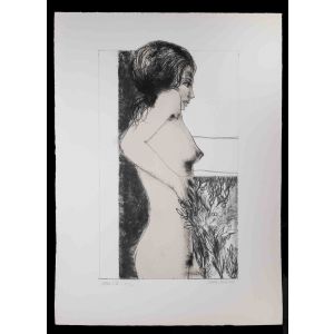 Nude - 5