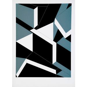 Geometry